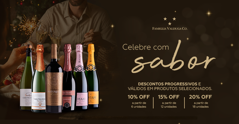 Celebre - desconto progressivos 23/12 (828x430)